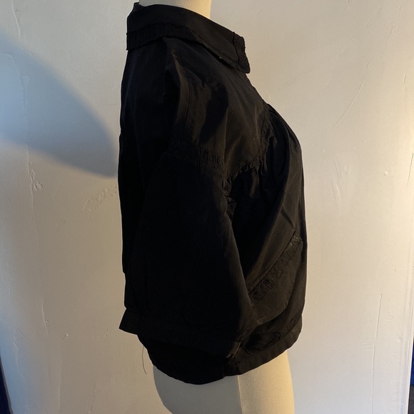 Miu miu jacket - Picture 4 of 6